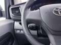 Toyota Proace Worker 2.0 D-4D Cool Long L3 Cruise Control Betimm Wit - thumbnail 19