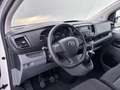 Toyota Proace Worker 2.0 D-4D Cool Long L3 Cruise Control Betimm Wit - thumbnail 5