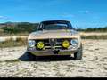 Alfa Romeo GT giulia junior 1300 - thumbnail 2