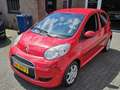 Citroen C1 1.0-12V Ambiance Rouge - thumbnail 4