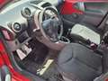 Citroen C1 1.0-12V Ambiance Rouge - thumbnail 12