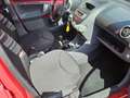 Citroen C1 1.0-12V Ambiance Rouge - thumbnail 18