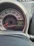 Citroen C1 1.0-12V Ambiance Rouge - thumbnail 19