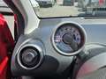 Citroen C1 1.0-12V Ambiance Rouge - thumbnail 15