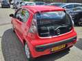 Citroen C1 1.0-12V Ambiance Rouge - thumbnail 6