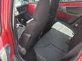 Citroen C1 1.0-12V Ambiance Rouge - thumbnail 16