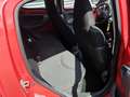 Citroen C1 1.0-12V Ambiance Rouge - thumbnail 17