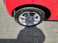 Citroen C1 1.0-12V Ambiance Rouge - thumbnail 10
