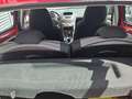 Citroen C1 1.0-12V Ambiance Rouge - thumbnail 11