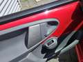 Citroen C1 1.0-12V Ambiance Rouge - thumbnail 13