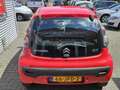 Citroen C1 1.0-12V Ambiance Rouge - thumbnail 7