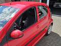 Citroen C1 1.0-12V Ambiance Rouge - thumbnail 5
