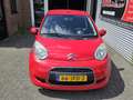 Citroen C1 1.0-12V Ambiance Rouge - thumbnail 3