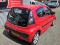 Citroen C1 1.0-12V Ambiance Rouge - thumbnail 8