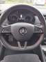 Skoda Octavia Combi 2.0 TSI DSG RS 245 - thumbnail 6