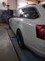 Skoda Octavia Combi 2.0 TSI DSG RS 245 - thumbnail 4