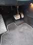 Skoda Octavia Combi 2.0 TSI DSG RS 245 - thumbnail 7