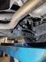 Skoda Octavia Combi 2.0 TSI DSG RS 245 - thumbnail 16