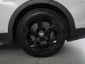 Porsche Taycan 4 Cross Turismo Gris - thumbnail 27