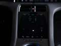 Porsche Taycan 4 Cross Turismo Gris - thumbnail 14