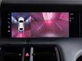 Porsche Taycan 4 Cross Turismo Gris - thumbnail 25