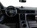 Porsche Taycan 4 Cross Turismo Gris - thumbnail 12