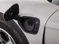 Porsche Taycan 4 Cross Turismo Gris - thumbnail 20