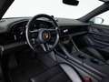 Porsche Taycan 4 Cross Turismo Gris - thumbnail 10