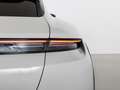 Porsche Taycan 4 Cross Turismo Gris - thumbnail 16