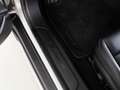 Porsche Taycan 4 Cross Turismo Gris - thumbnail 24