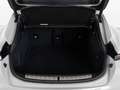 Porsche Taycan 4 Cross Turismo Gris - thumbnail 17