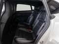 Porsche Taycan 4 Cross Turismo Gris - thumbnail 22