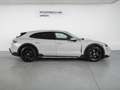 Porsche Taycan 4 Cross Turismo Gris - thumbnail 6