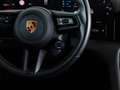 Porsche Taycan 4 Cross Turismo Gris - thumbnail 11