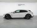 Porsche Taycan 4 Cross Turismo Gris - thumbnail 2