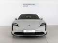 Porsche Taycan 4 Cross Turismo Gris - thumbnail 8