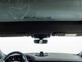 Porsche Taycan 4 Cross Turismo Gris - thumbnail 23