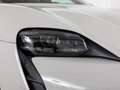Porsche Taycan 4 Cross Turismo Gris - thumbnail 18