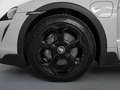 Porsche Taycan 4 Cross Turismo Gris - thumbnail 28