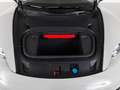 Porsche Taycan 4 Cross Turismo Gris - thumbnail 19