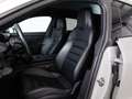 Porsche Taycan 4 Cross Turismo Gris - thumbnail 21