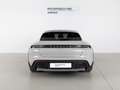 Porsche Taycan 4 Cross Turismo Gris - thumbnail 4