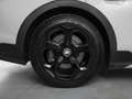 Porsche Taycan 4 Cross Turismo Gris - thumbnail 26
