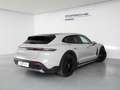 Porsche Taycan 4 Cross Turismo Gris - thumbnail 5