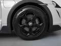 Porsche Taycan 4 Cross Turismo Gris - thumbnail 29