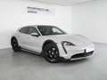Porsche Taycan 4 Cross Turismo Gris - thumbnail 7