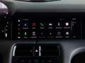 Porsche Taycan 4 Cross Turismo Gris - thumbnail 15
