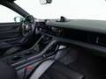 Porsche Taycan 4 Cross Turismo Gris - thumbnail 13