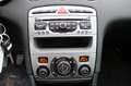 Peugeot 308 1.6 VTi Signature 5 Drs met Navigatie Grau - thumbnail 9