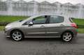Peugeot 308 1.6 VTi Signature 5 Drs met Navigatie Grau - thumbnail 5